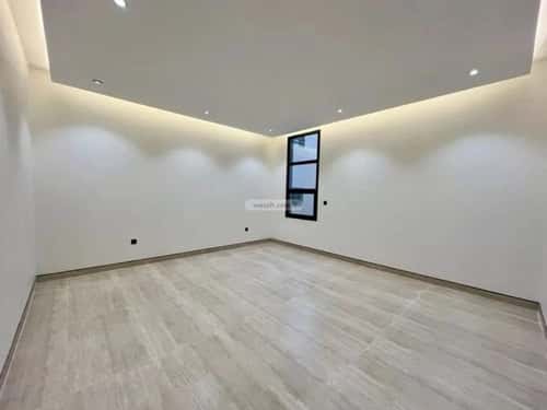 3 bedroom apartment in Al Mahdiyyah 1