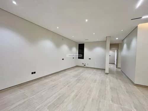 3 bedroom apartment in Al Mahdiyyah 10
