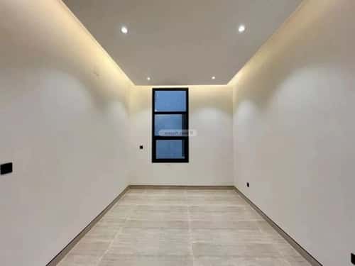 3 bedroom apartment in Al Mahdiyyah 2