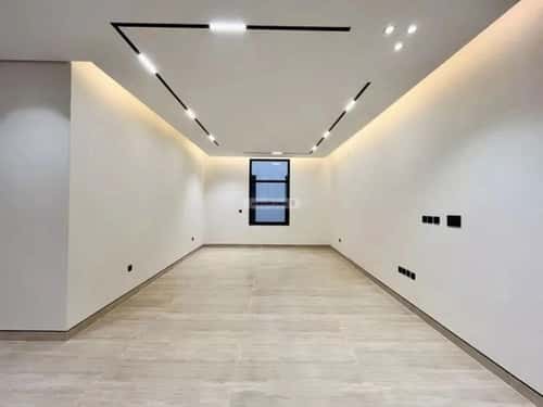 3 bedroom apartment in Al Mahdiyyah 5