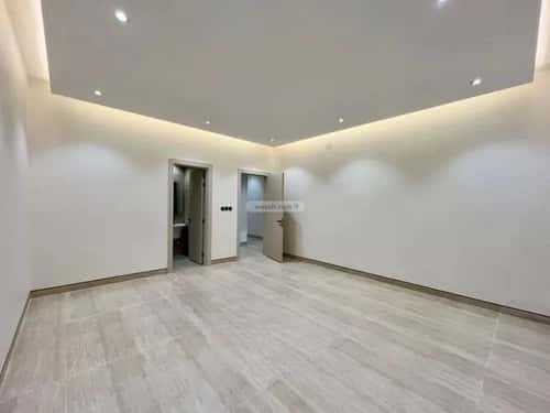 3 bedroom apartment in Al Mahdiyyah 11