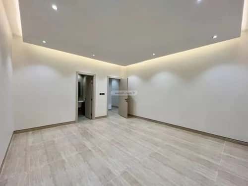 3 bedroom apartment in Al Mahdiyyah 7