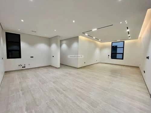 3 bedroom apartment in Al Mahdiyyah 4