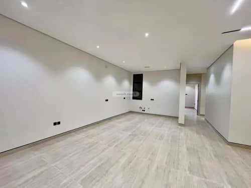 3 bedroom apartment in Al Mahdiyyah 8