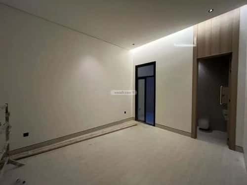 3 bedroom villa in Al Mahdiyyah 2