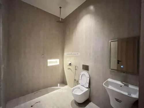 3 bedroom villa in Al Mahdiyyah 3