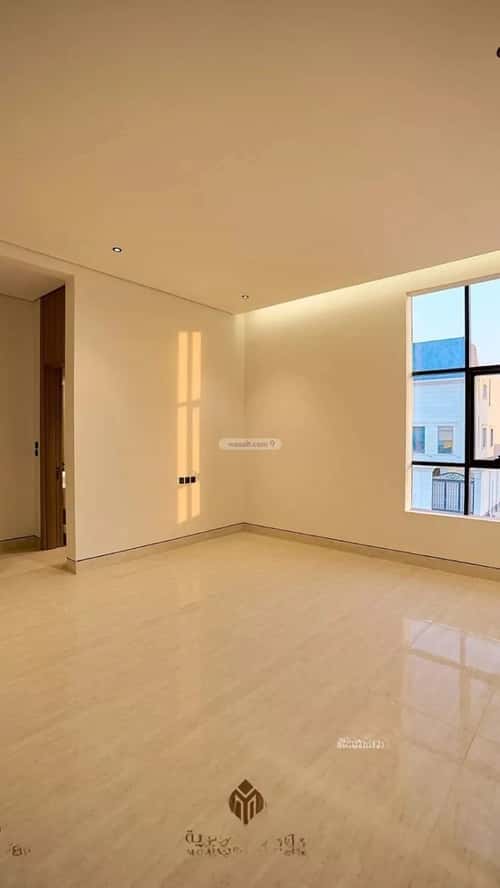 5 bedroom villa in Al Mahdiyyah 2