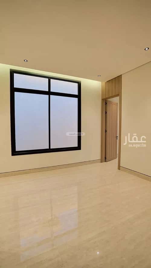 5 bedroom villa in Al Mahdiyyah 4