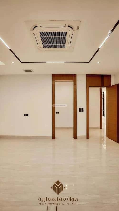 6 bedroom villa in Al Mahdiyyah 1