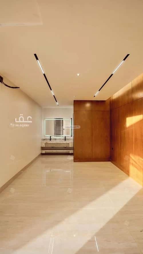 6 bedroom villa in Al Mahdiyyah 10