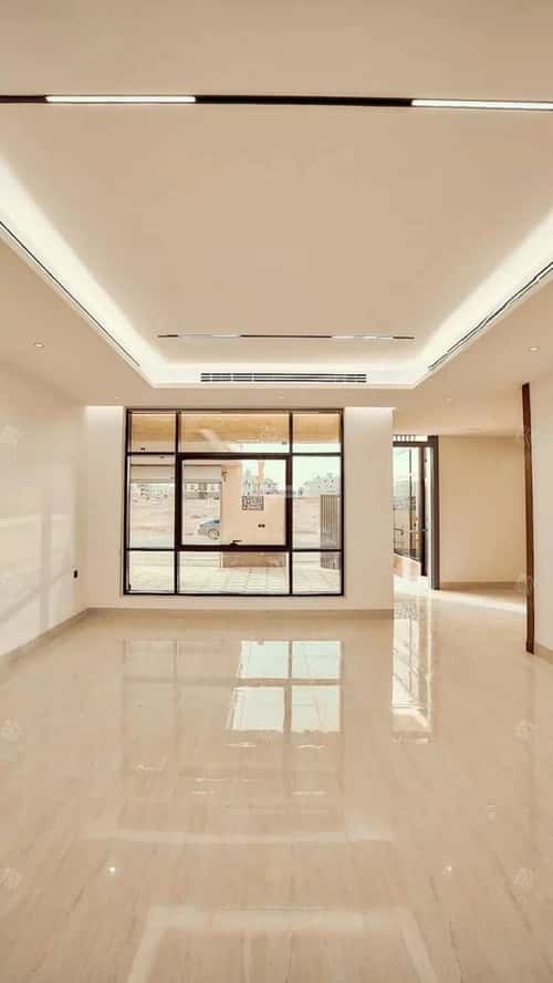 6 bedroom villa in Al Mahdiyyah 13