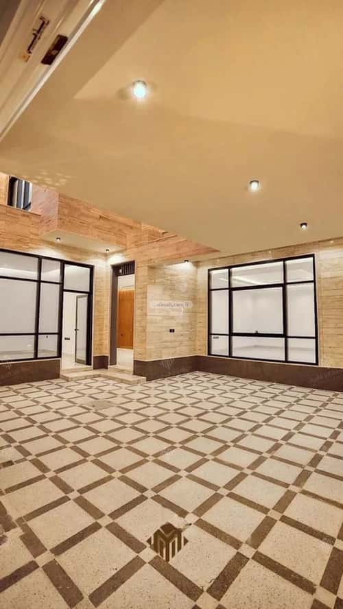 6 bedroom villa in Al Mahdiyyah 5