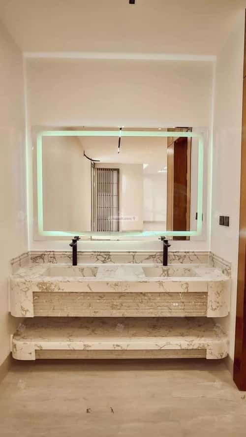 6 bedroom villa in Al Mahdiyyah 7