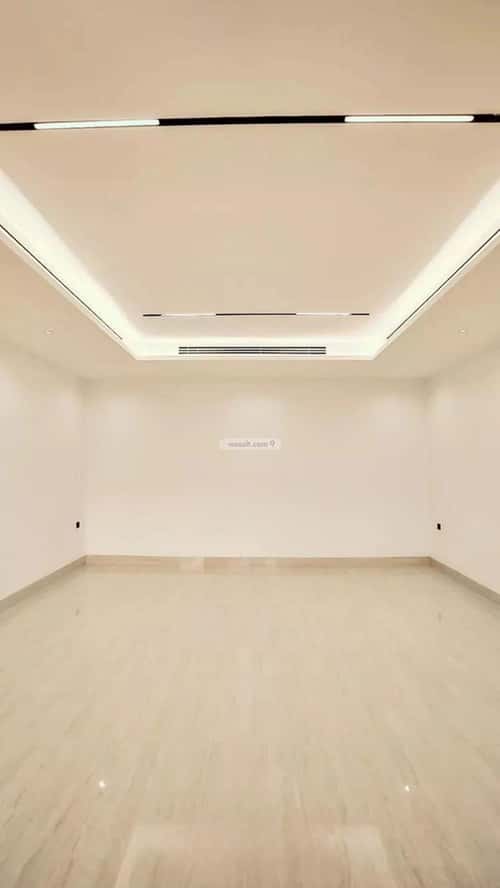 6 bedroom villa in Al Mahdiyyah 8