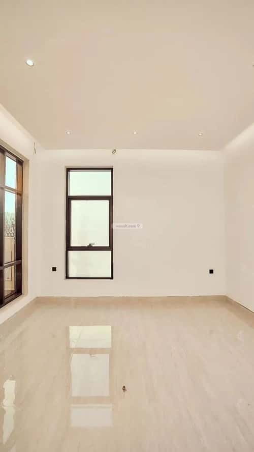 6 bedroom villa in Al Mahdiyyah 9