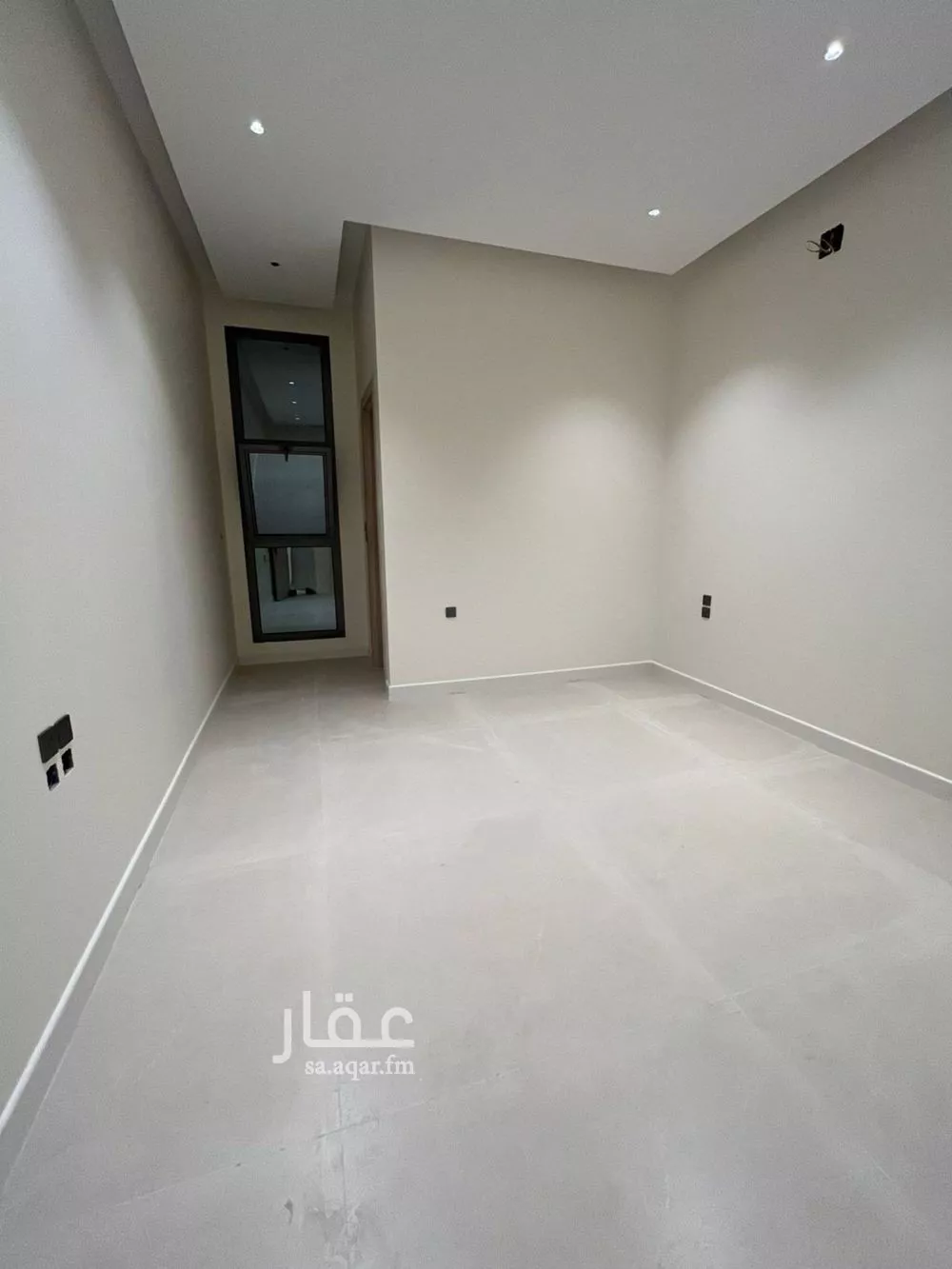 فيلا 5 غرف في المهدية 22