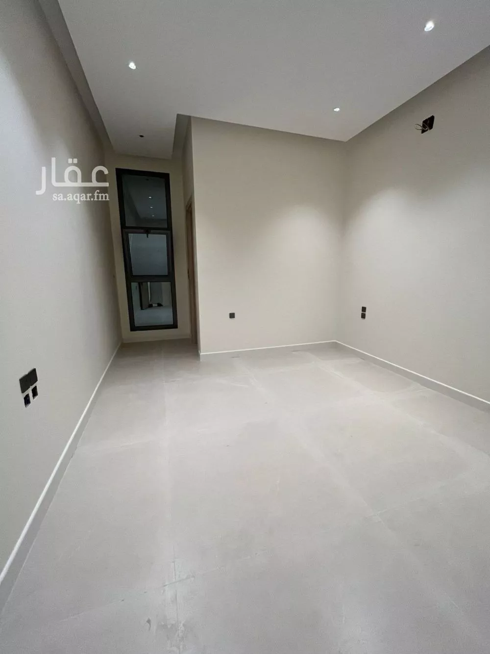 فيلا 5 غرف في المهدية 28