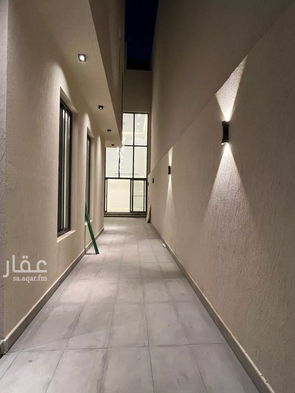 فيلا 5 غرف في المهدية 7