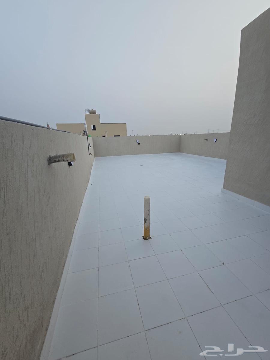 8 bedroom villa in Dahiat King Fahd 28
