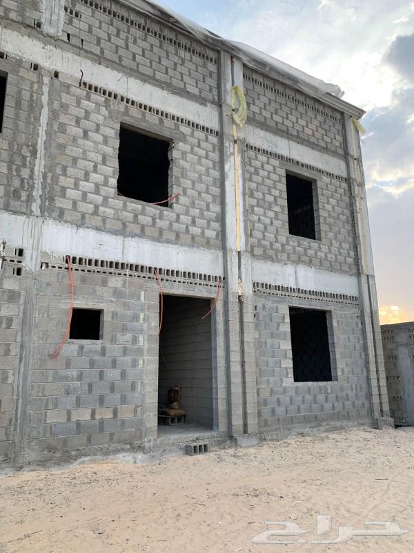 9 bedroom villa in Al Nayfiyah 2