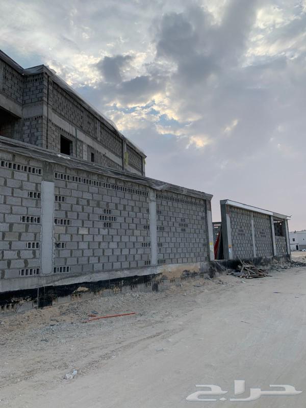 9 bedroom villa in Al Nayfiyah 5