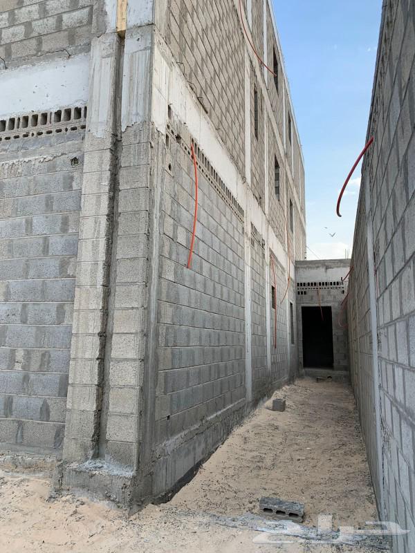 9 bedroom villa in Al Nayfiyah 6