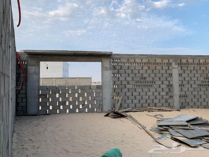 9 bedroom villa in Al Nayfiyah 7