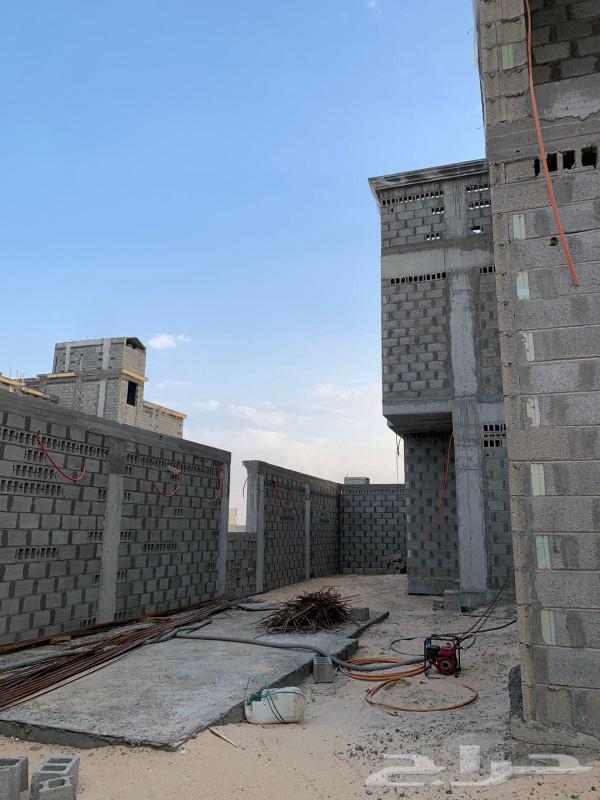 9 bedroom villa in Al Nayfiyah 8
