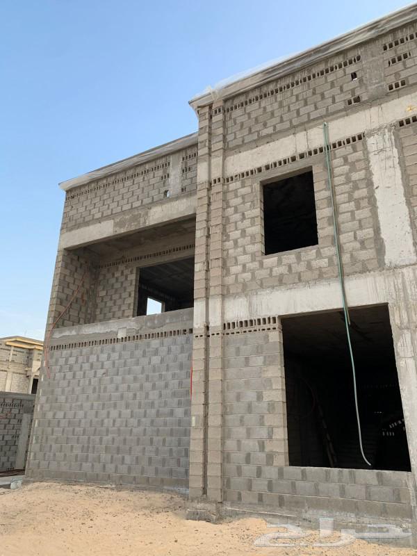 9 bedroom villa in Al Nayfiyah 9
