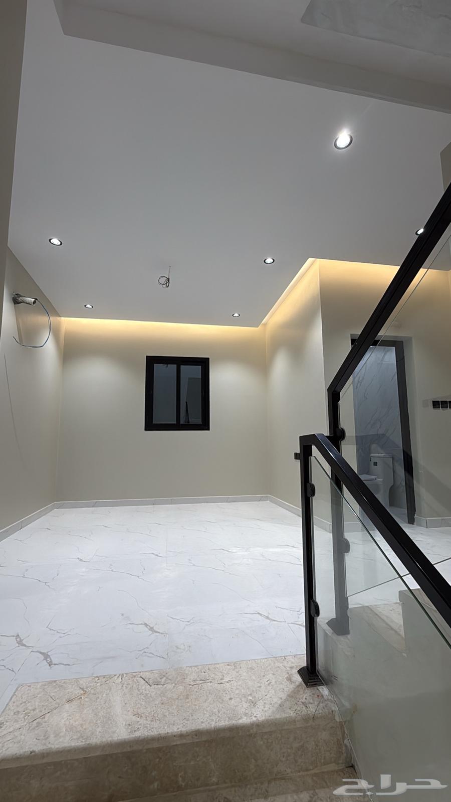 5 bedroom villa in Al Hazm 5