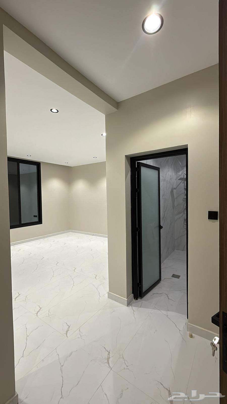 5 bedroom villa in Al Hazm 6