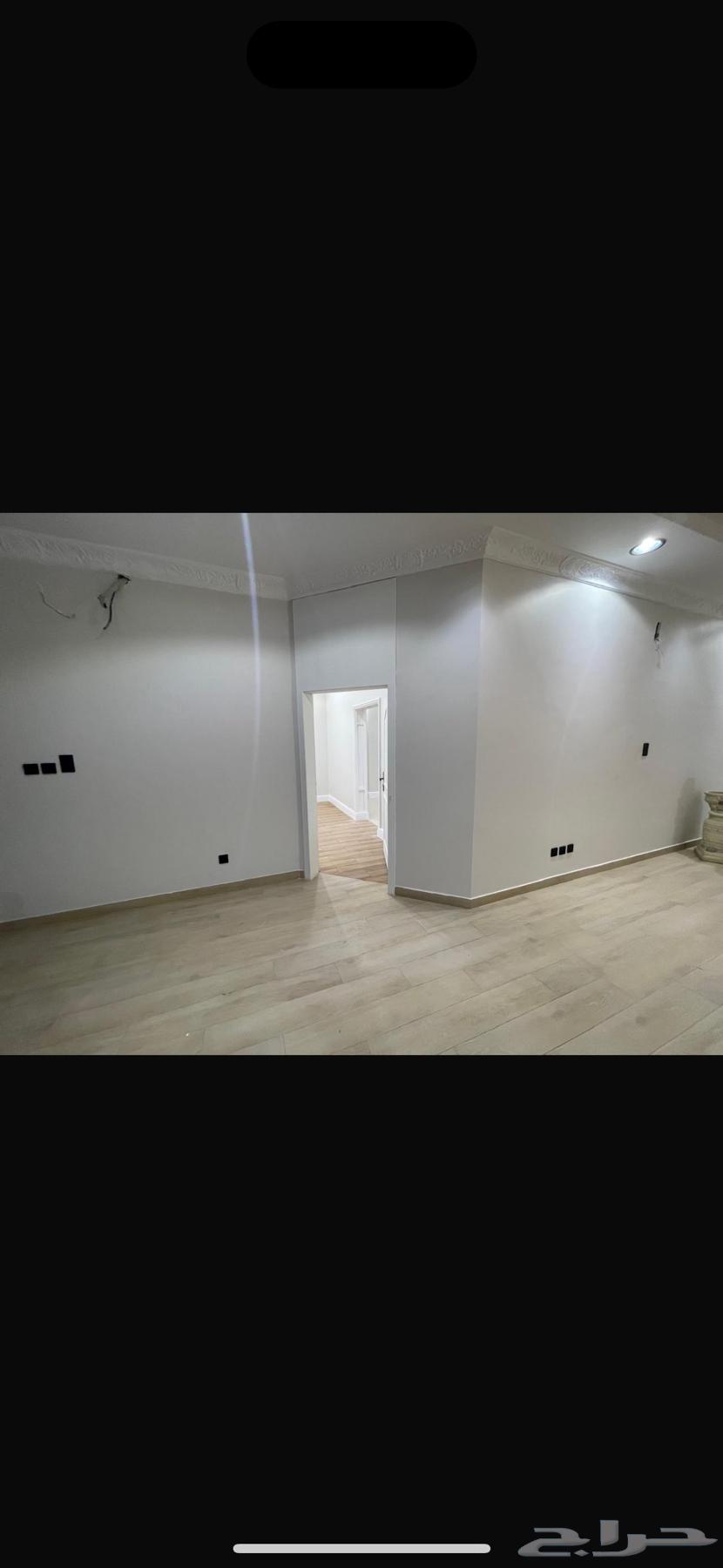 12 bedroom villa in Al Nada, Eastern Province 4