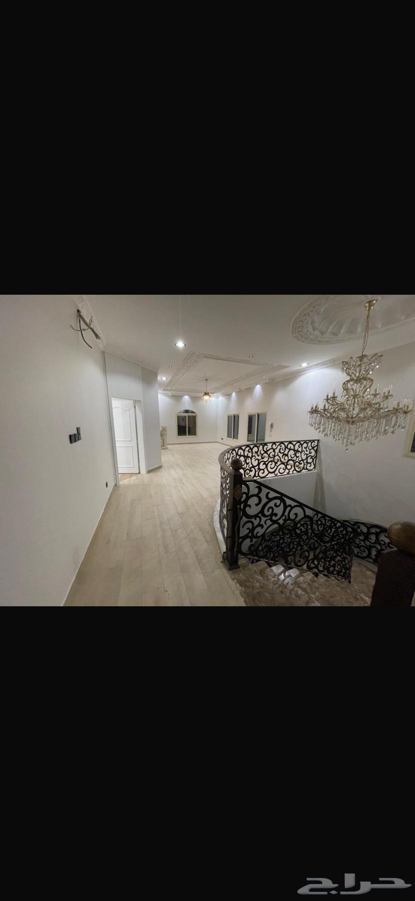 12 bedroom villa in Al Nada, Eastern Province 5