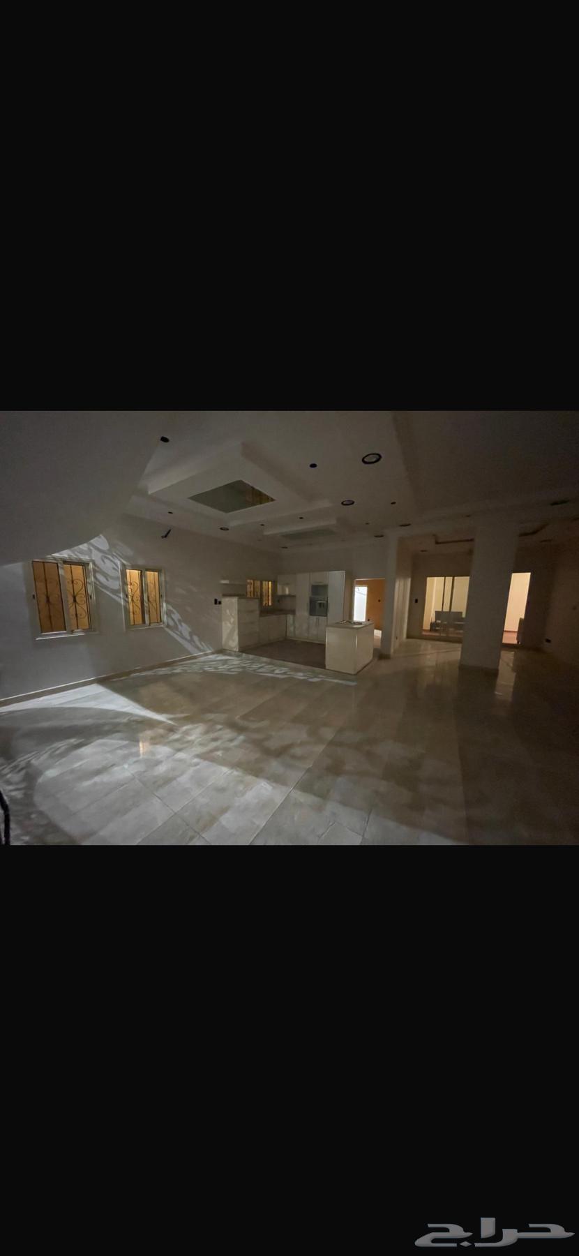 12 bedroom villa in Al Nada, Eastern Province 6