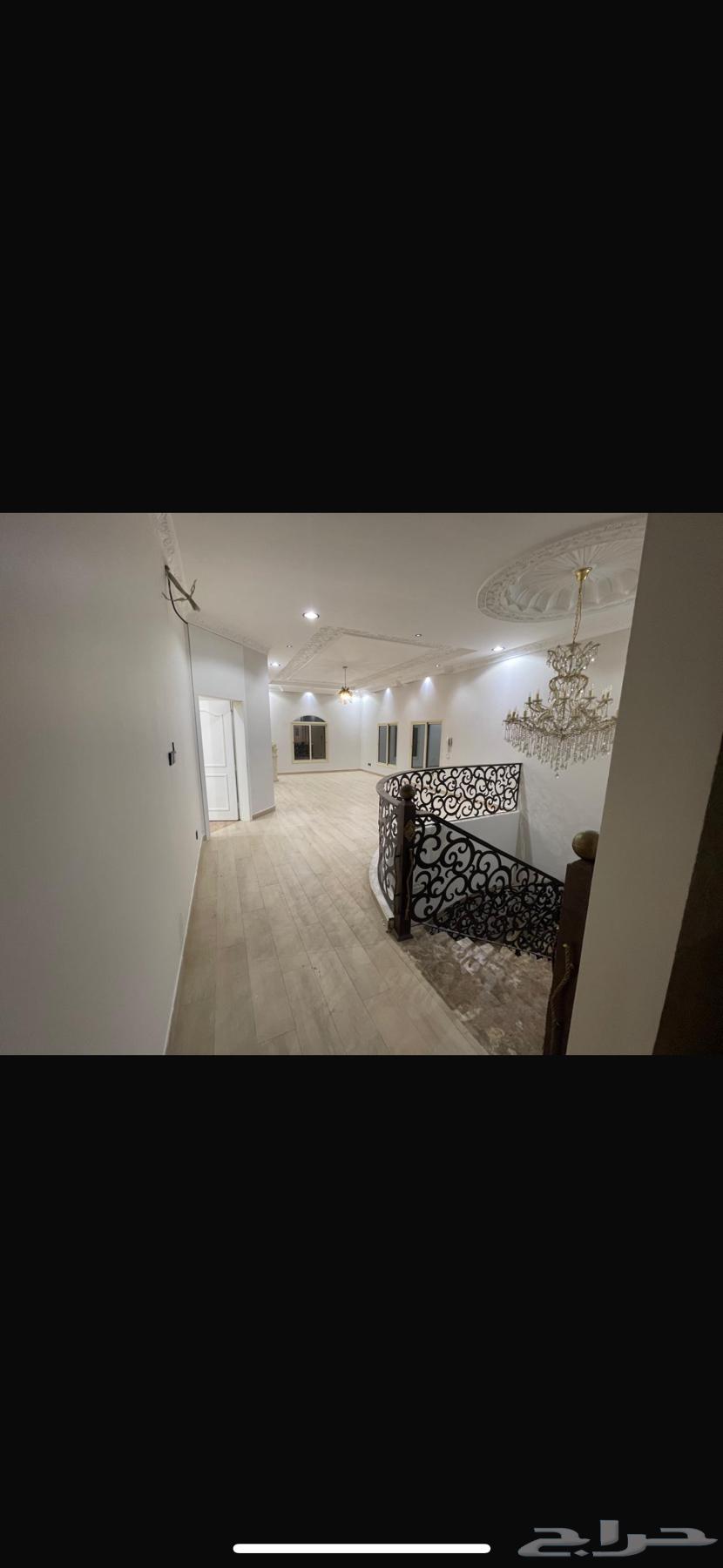 12 bedroom villa in Al Nada, Eastern Province 7