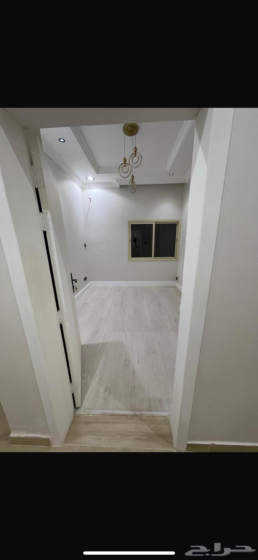 12 bedroom villa in Al Nada, Eastern Province 8