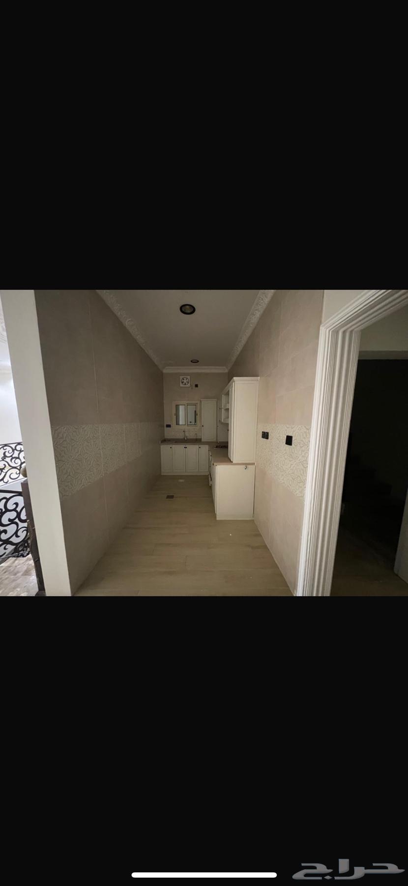 12 bedroom villa in Al Nada, Eastern Province 9