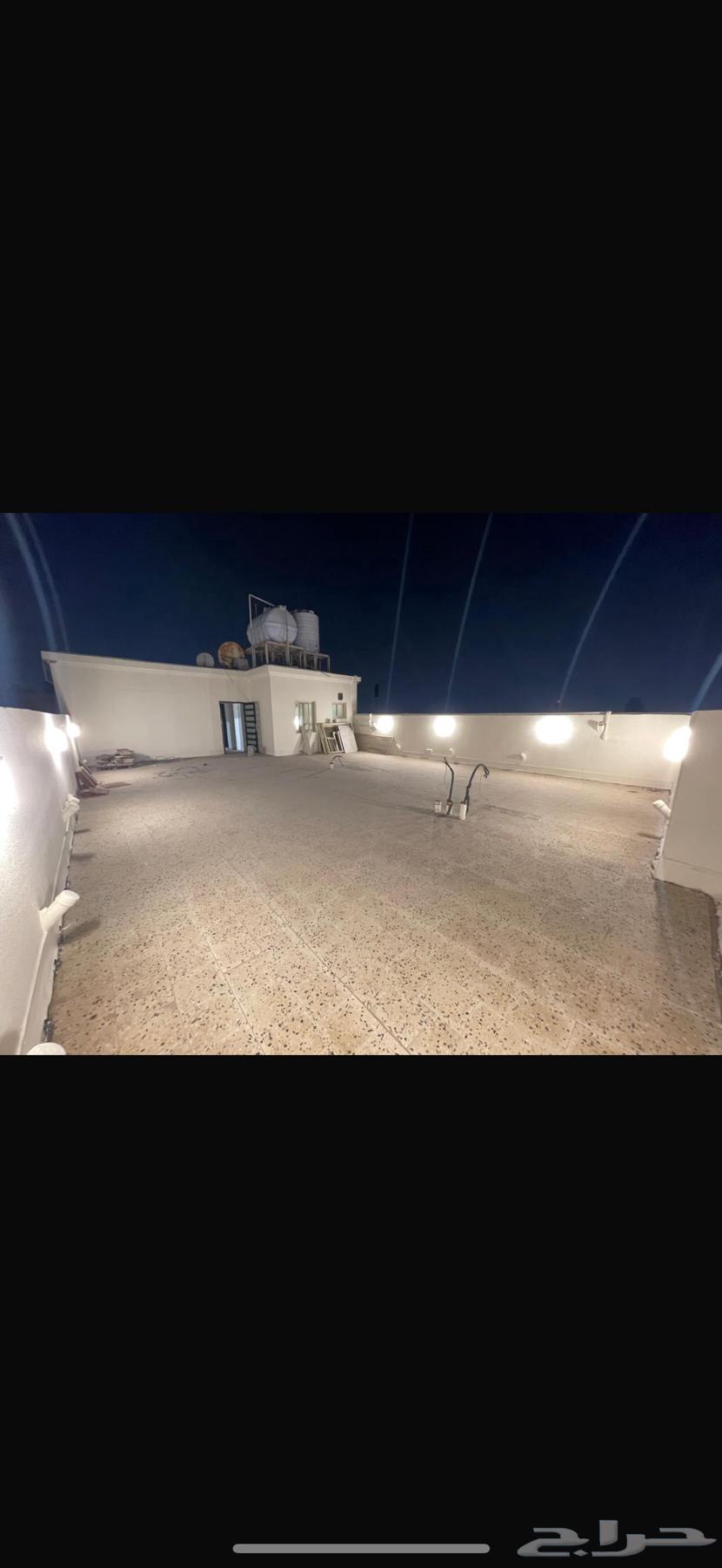 12 bedroom villa in Al Nada, Eastern Province 10