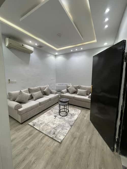 2 bedroom apartment in Qurtubah 3