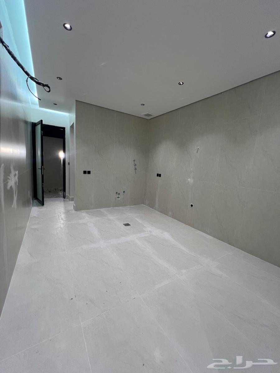 4 bedroom villa in Al Sufun, Eastern Province 2