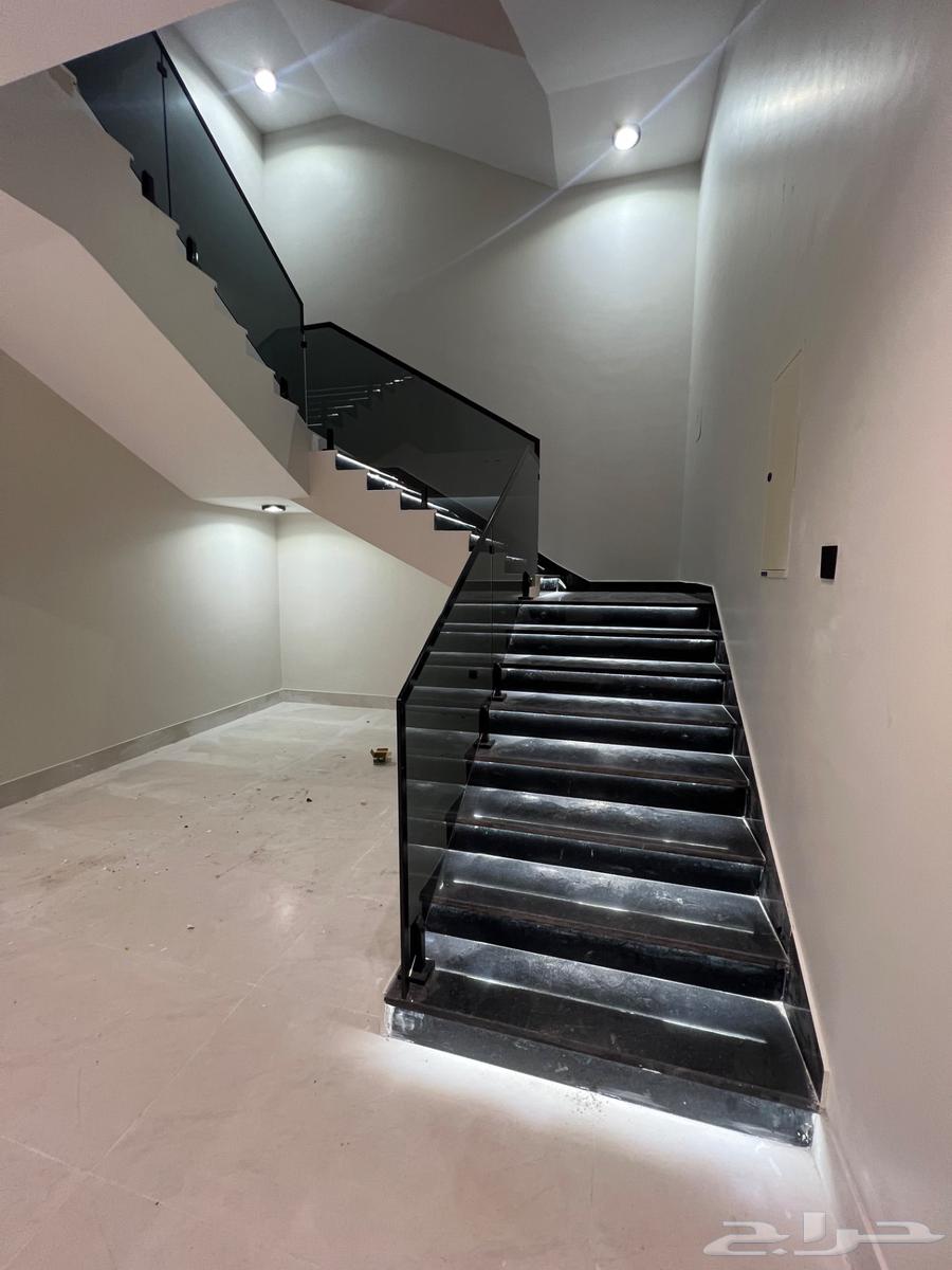 4 bedroom villa in Al Sufun, Eastern Province 3