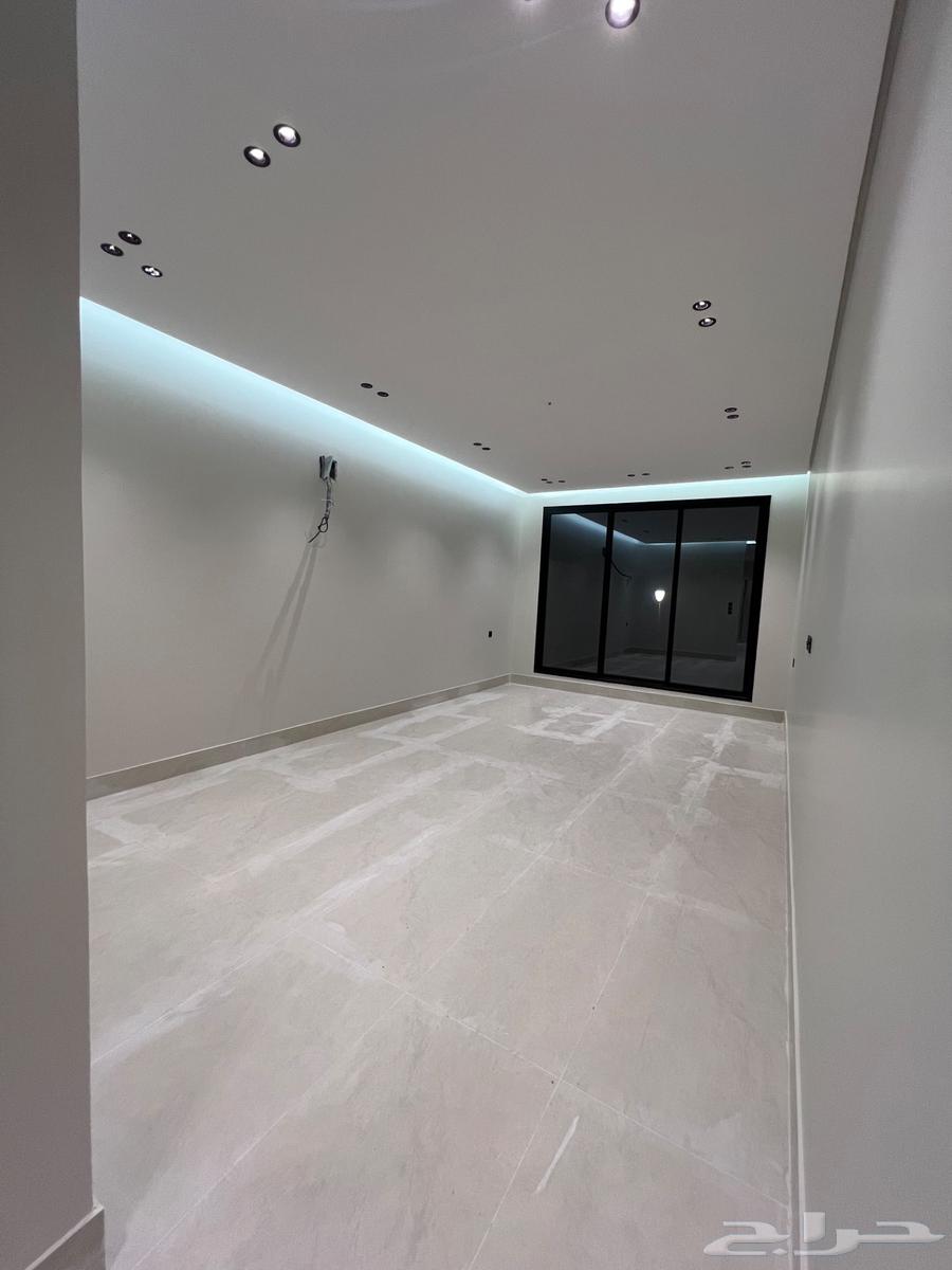 4 bedroom villa in Al Sufun, Eastern Province 11