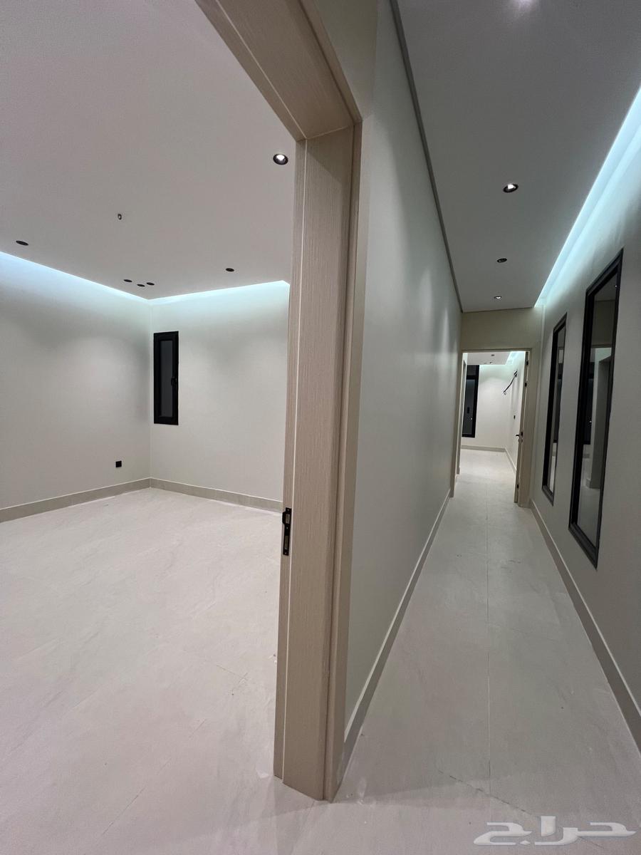 4 bedroom villa in Al Sufun, Eastern Province 10