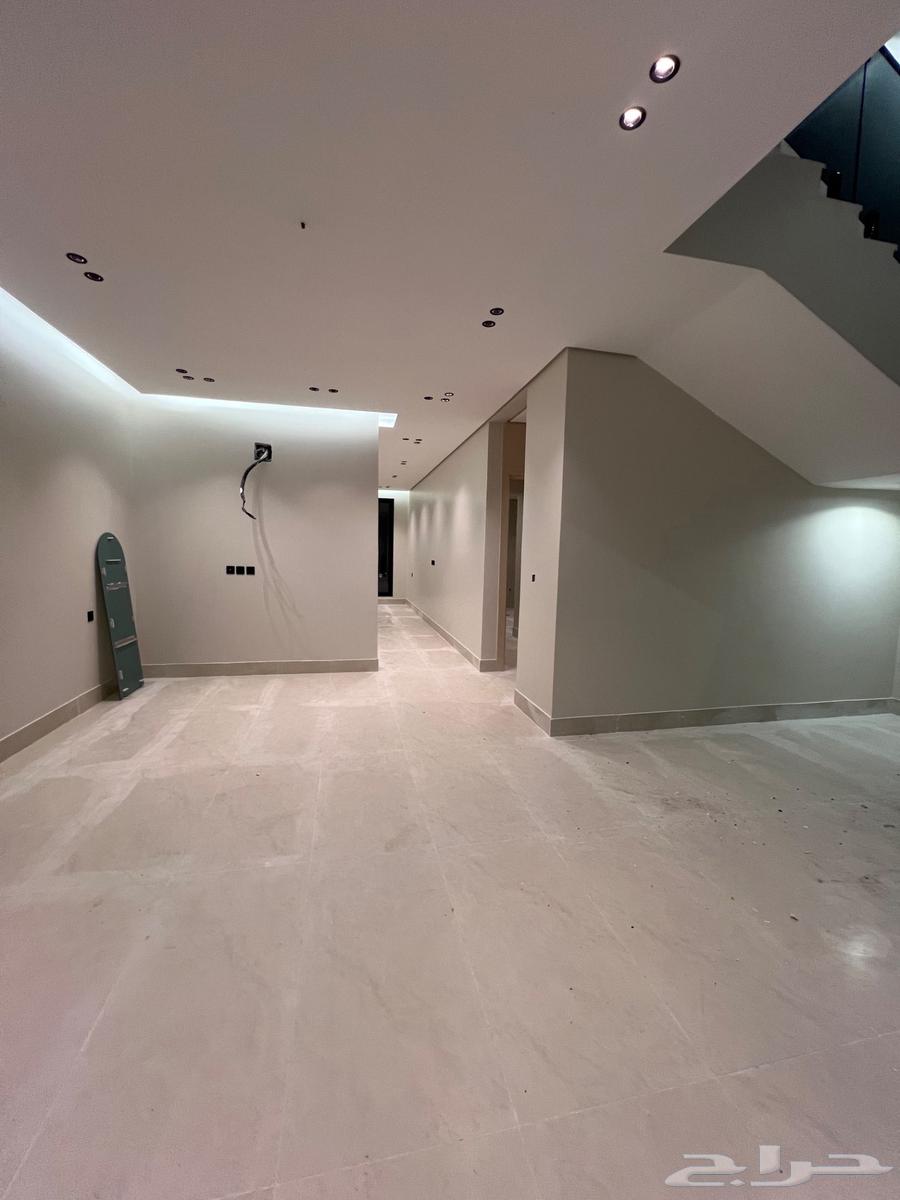 4 bedroom villa in Al Sufun, Eastern Province 4