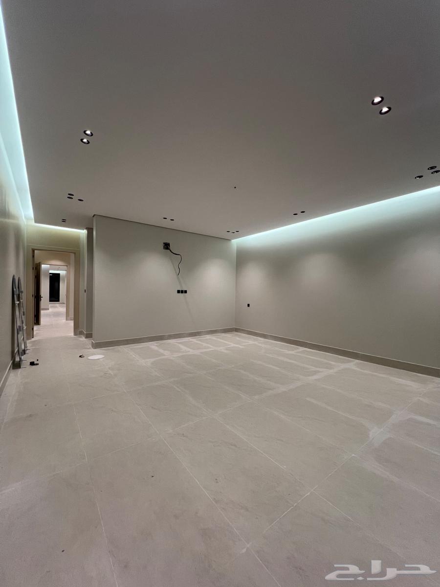 4 bedroom villa in Al Sufun, Eastern Province 7
