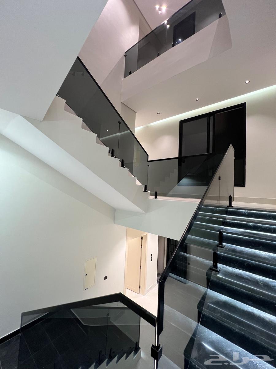 4 bedroom villa in Al Sufun, Eastern Province 9