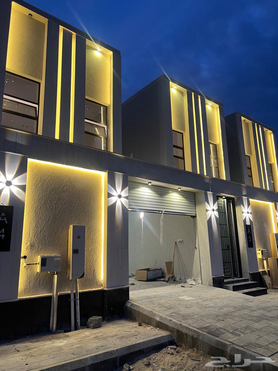 4 bedroom villa in Al Sufun, Eastern Province 12