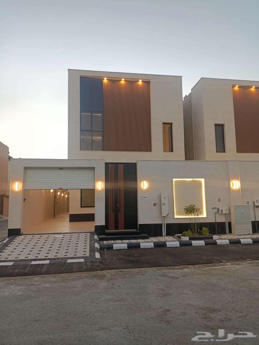 6 bedroom villa in Al Faisaliyyah 2