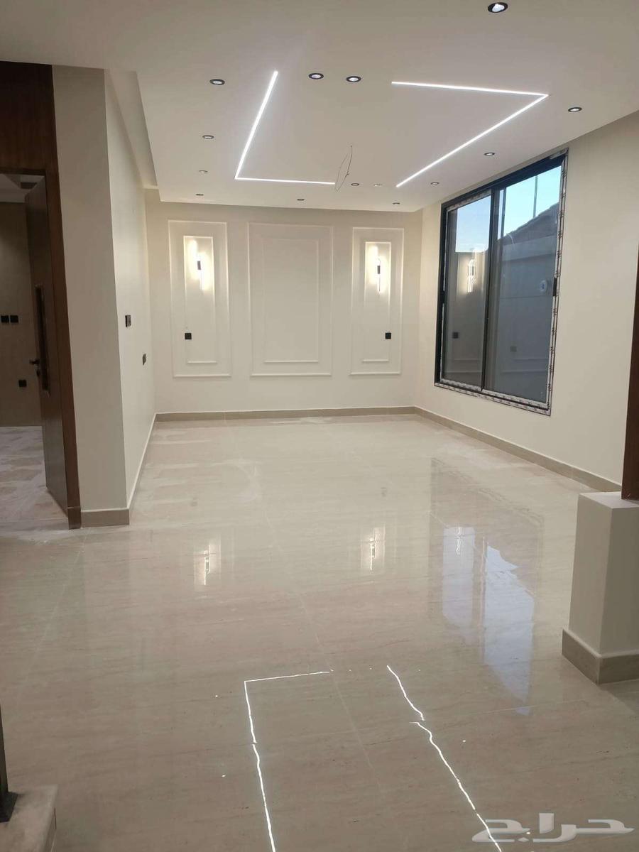 6 bedroom villa in Al Faisaliyyah 3
