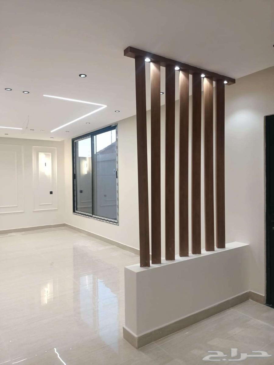 6 bedroom villa in Al Faisaliyyah 4